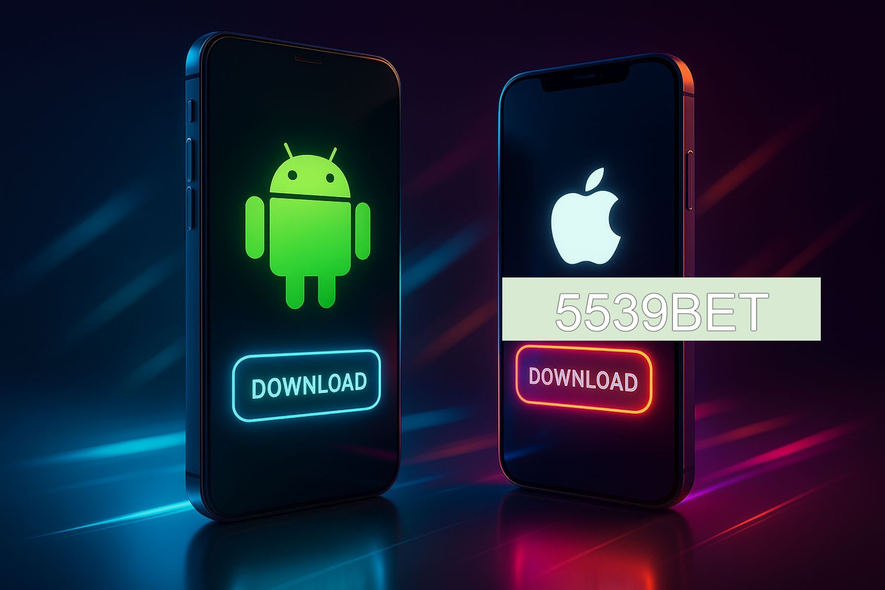 Compatibilidade do App