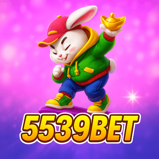 Um mundo de diversão e prêmios online no 5539BET