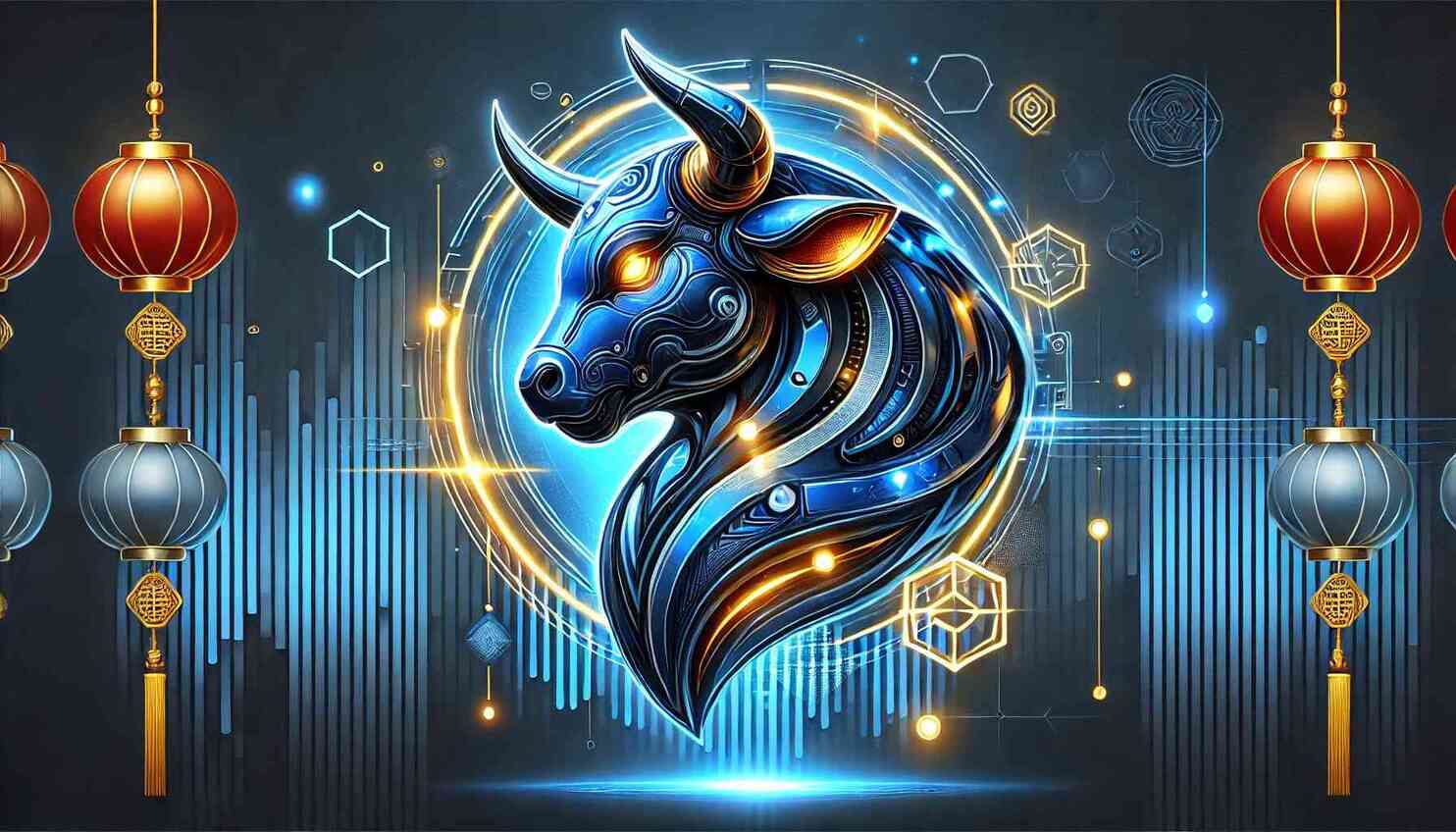 Fortune Ox no 5539BET - Aposte Agora e Reivindique Seus Ganhos